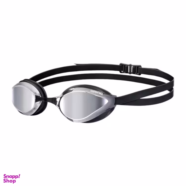 عینک شنا آرنا مدل Python Mirror Unisex