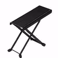 زیرپایی گیتار سناتور (پس کرایه)