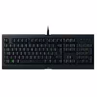 کیبورد مخصوص بازی ریزر مدل Cynosa Lite