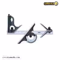 گونیا مرکب آکاد مدل 02-180-817