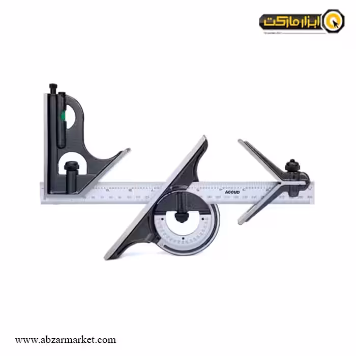 گونیا مرکب آکاد مدل 02-180-817