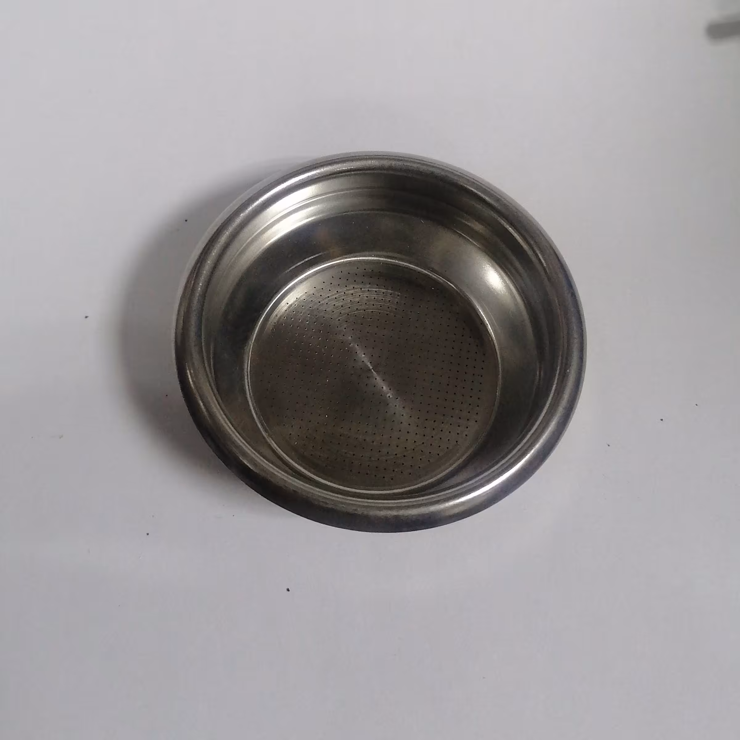 بسکت سبد قهوه دوبل صنعتی_ ارسال پس کرایه با تیپاکس 