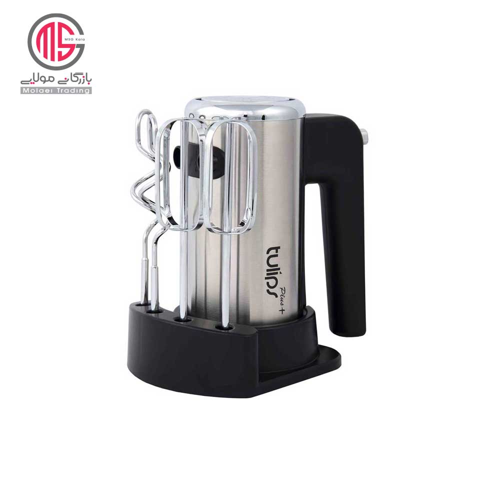 همزن تولیپس مدل MX-A 432