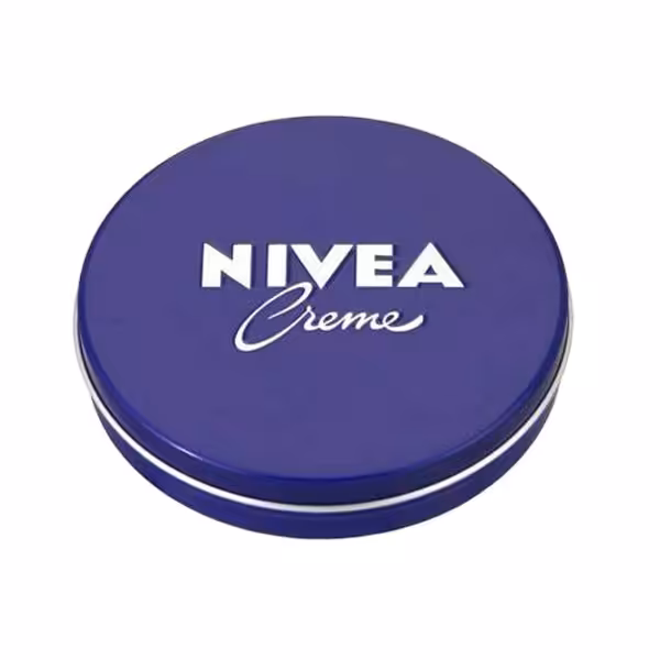 کرم مرطوب کننده نیوآ مدل Sxcvbyt حجم  150 میلی لیتر