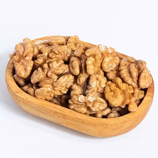 گردوی درجه 1 