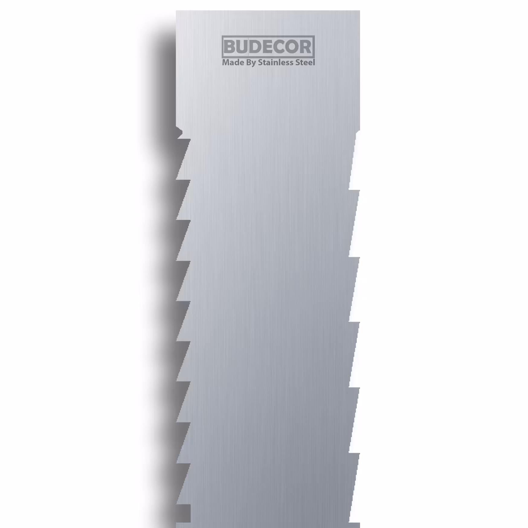 کاردک گاناش طرحدار شماره نه بودکور 240038