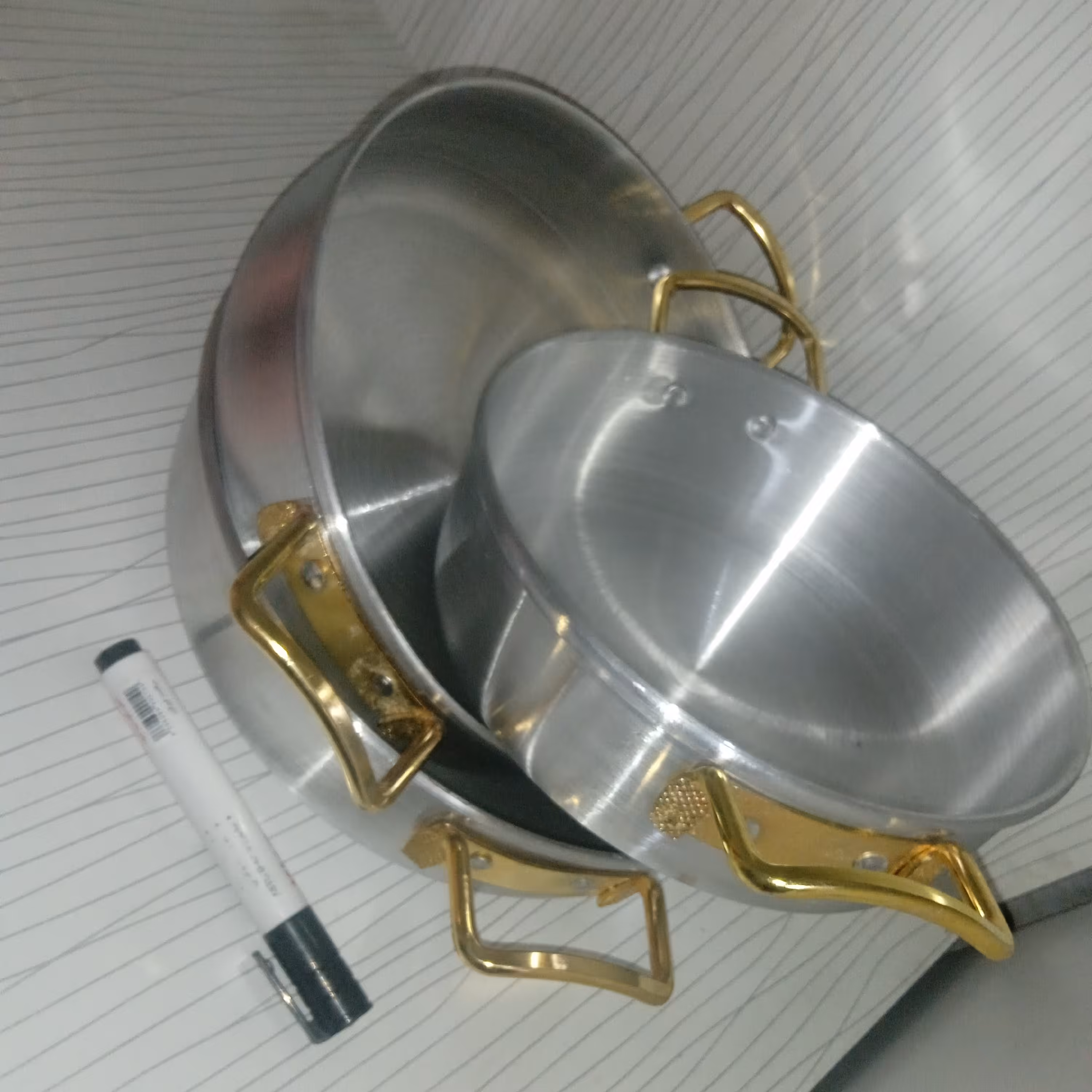 تابه روحی 