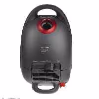 جاروبرقی اوژن VC300 با 2 سال گارانتی ارسال رایگان