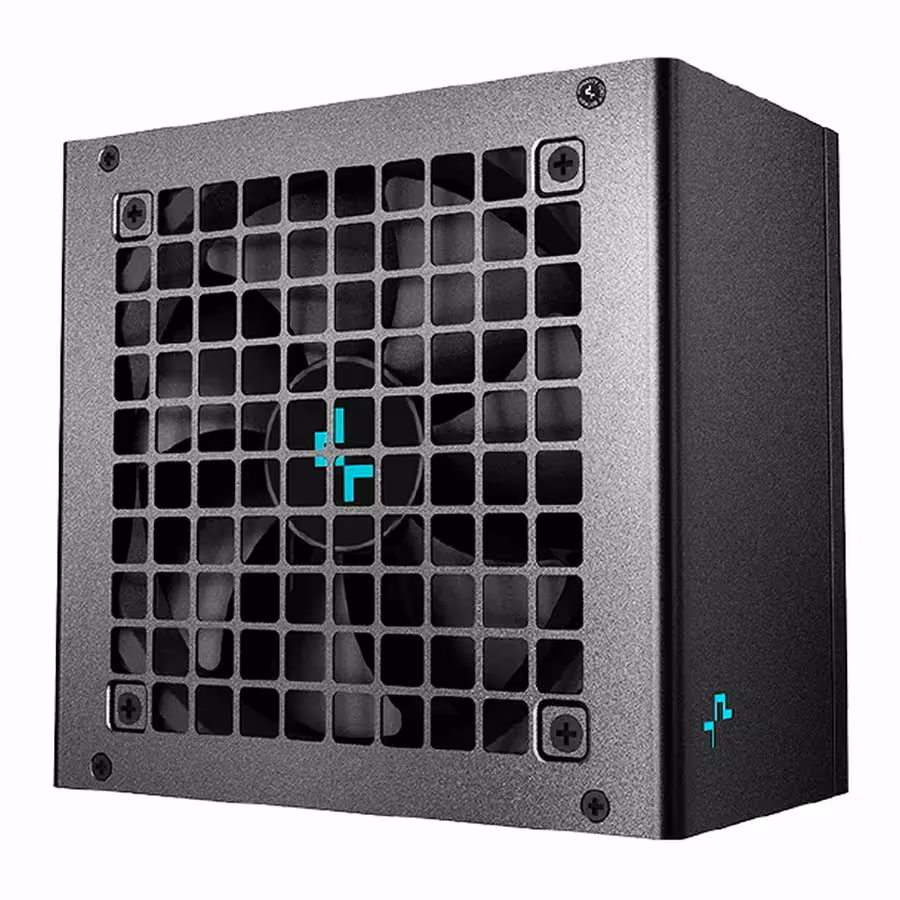 پاور 1200 وات دیپ کول PX1200G 80 PLUS Gold Full Modular