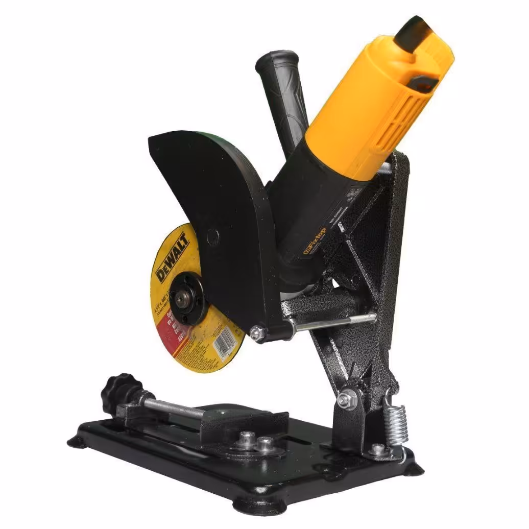 تبدیل مینی فرز به اره پروفیل بر کربن 