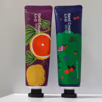 کرم دست بیوآکوا 💗