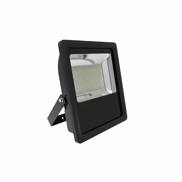 پرژکتور 200 وات افراتاب