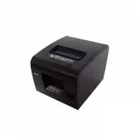 فیش پرینتر MEVA مدل TP1000