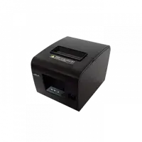 فیش پرینتر MEVA مدل TP1000