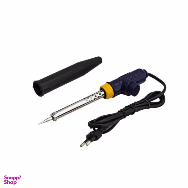 هویه 60 وات هویه سازان مدل DI - 60