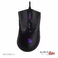 قیمت و خرید ماوس گیمینگ ایفورتک A4TECH Bloody W90 Max - شبکه ساز