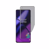 محافظ صفحه گوشی نانو مات مناسب Oneplus 11
