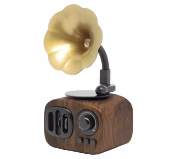 اسپیکر بلوتوثی قابل حمل تسکو مدل TS 2321