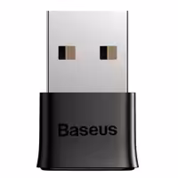 قیمت و خرید گیرنده بلوتوث USB بیسوس مدل BA04 ZJBA000001 | یاس ارتباط