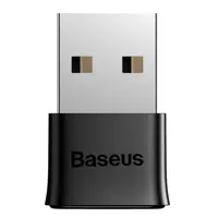 قیمت و خرید گیرنده بلوتوث USB بیسوس مدل BA04 ZJBA000001 | یاس ارتباط