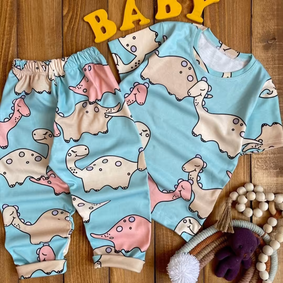 تیشرت شلواراسپرت