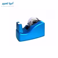 پایه چسب کوچک سنا پلاستیک مدل 101