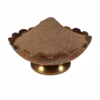 پودر فلفل سیاه خالص 250 گرم