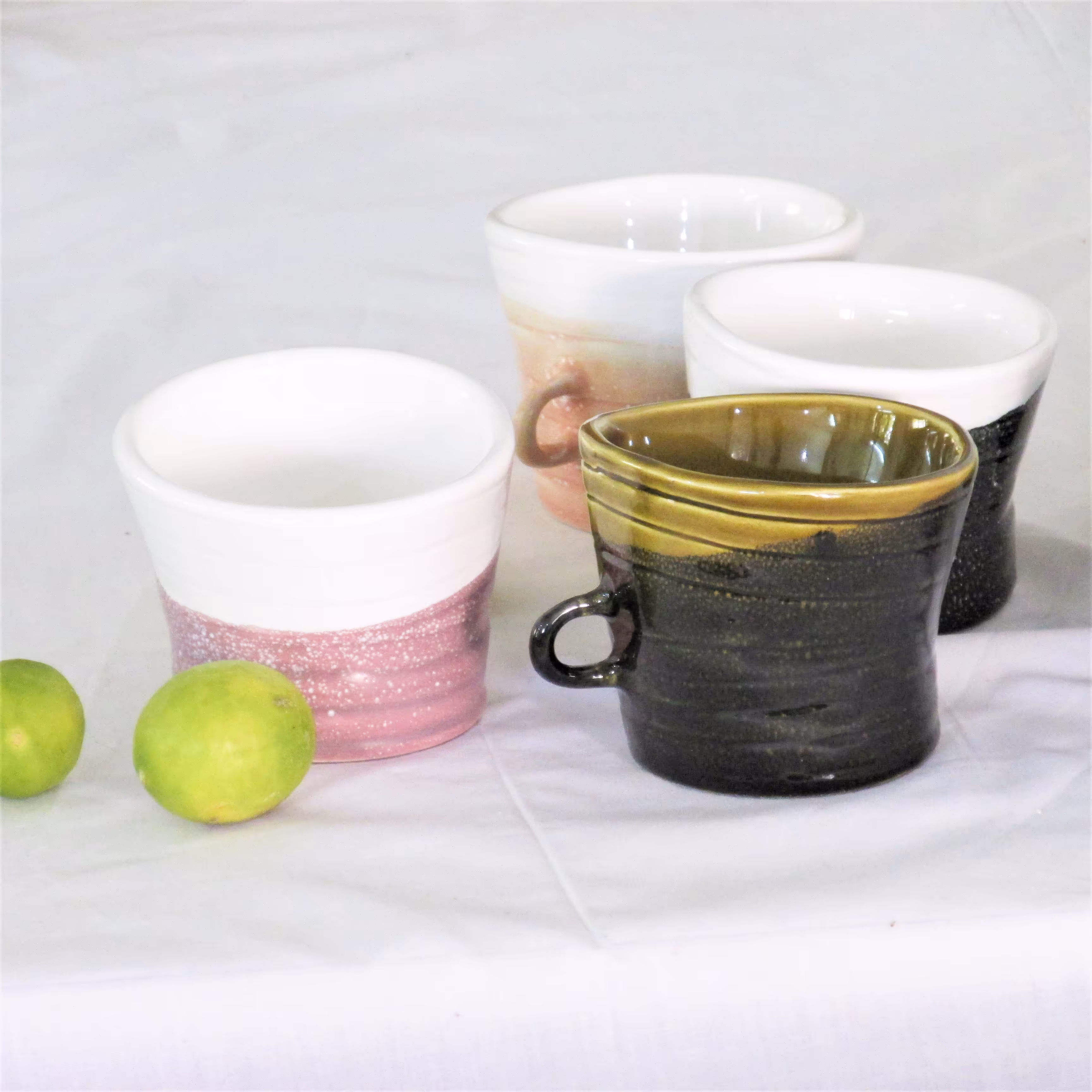 ماگ سرامیکی