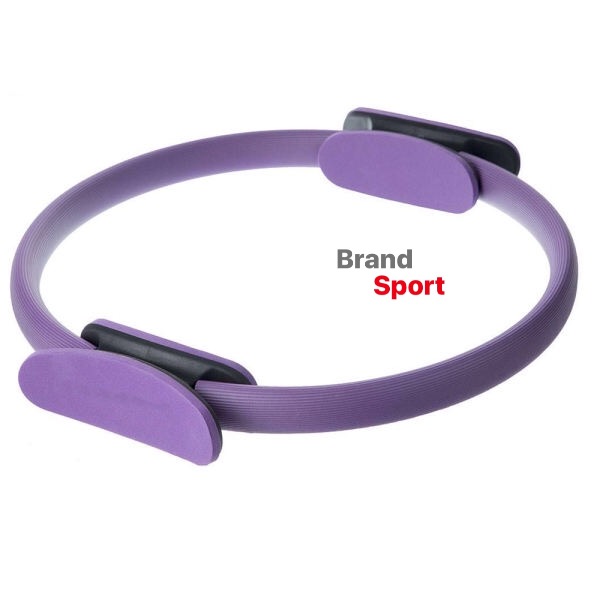 حلقه پیلاتس مدلhalghe-pilates-NR245