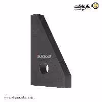 گونیا گرانیتی داسکوا 250x160 مدل 3005-9211