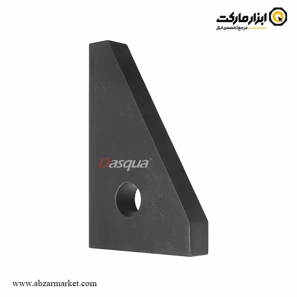 گونیا گرانیتی داسکوا 250x160 مدل 3005-9211