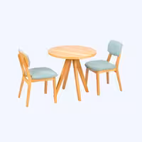 میزناهارخوری مدل افرا