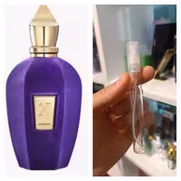 عطر ساسپیرو اکسنتو (اسنتو) 10میل