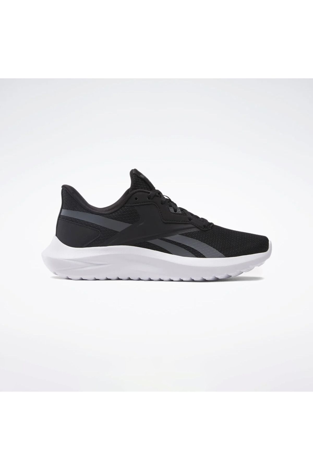 کفش دو و تمرین مشکی زنانه سیاه در حال رانینگ لوکس Reebok