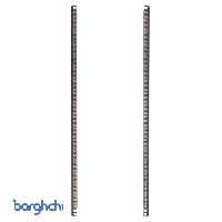 آداپتور رک اچ پی آی HPI