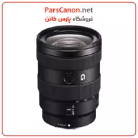 لنز سونی Sony E 16-55mm f/2.8 G Lens