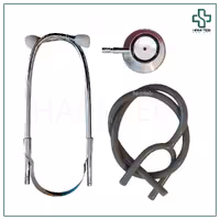 گوشی فشارسنج