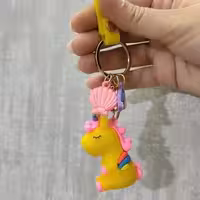 سرکلیدی یونیکورن