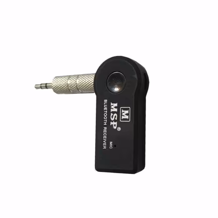 دانگل بلوتوث MSP مدل M6