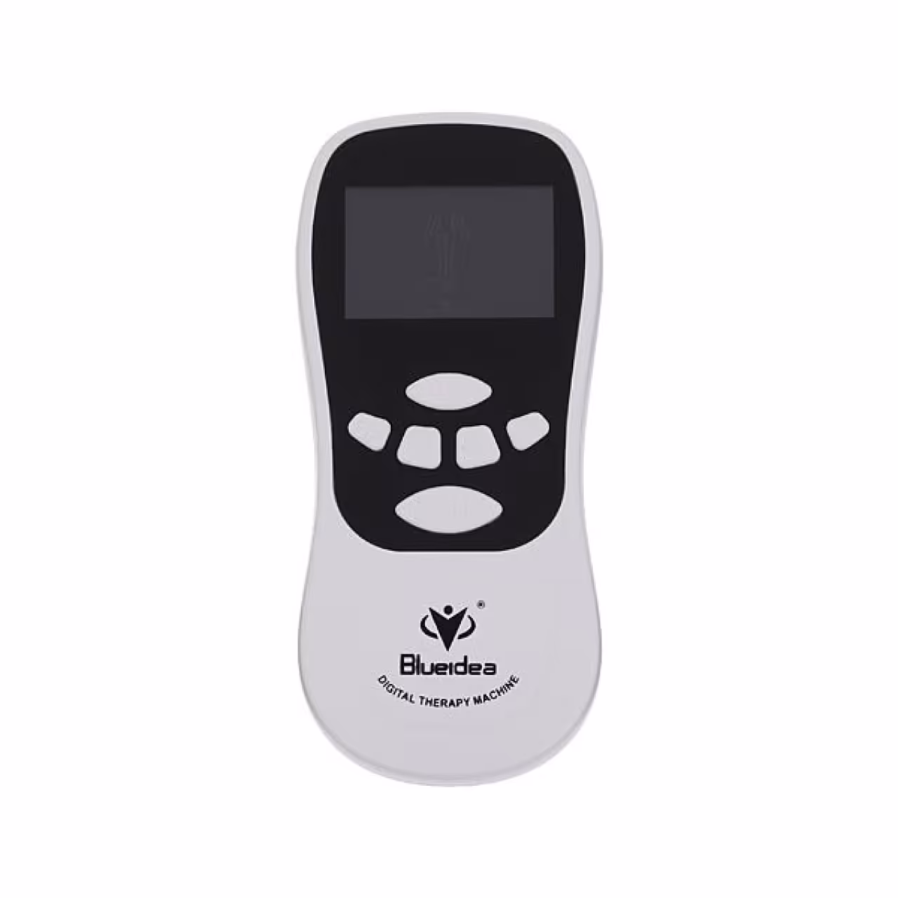 دستگاه تنس و ماساژ چندکاره بلوایدیا مدل BLD-610