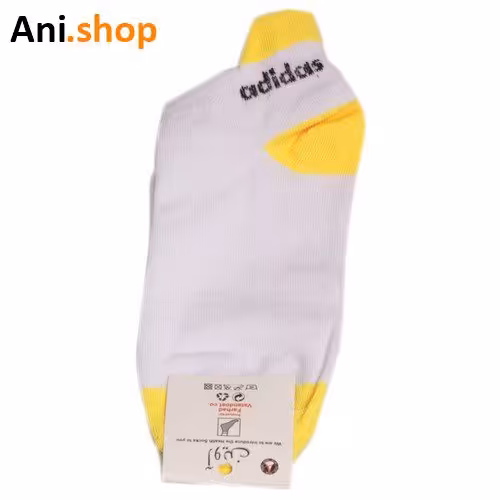 جوراب ساق کوتاه