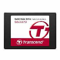 اس اس دی ترنسند SSD370 Premium SATA III 128GB