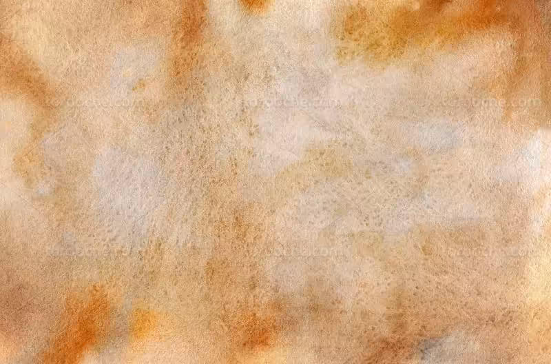 بک گراند رنگی با کیفیت عالی | گرافیک با طعم تربچه