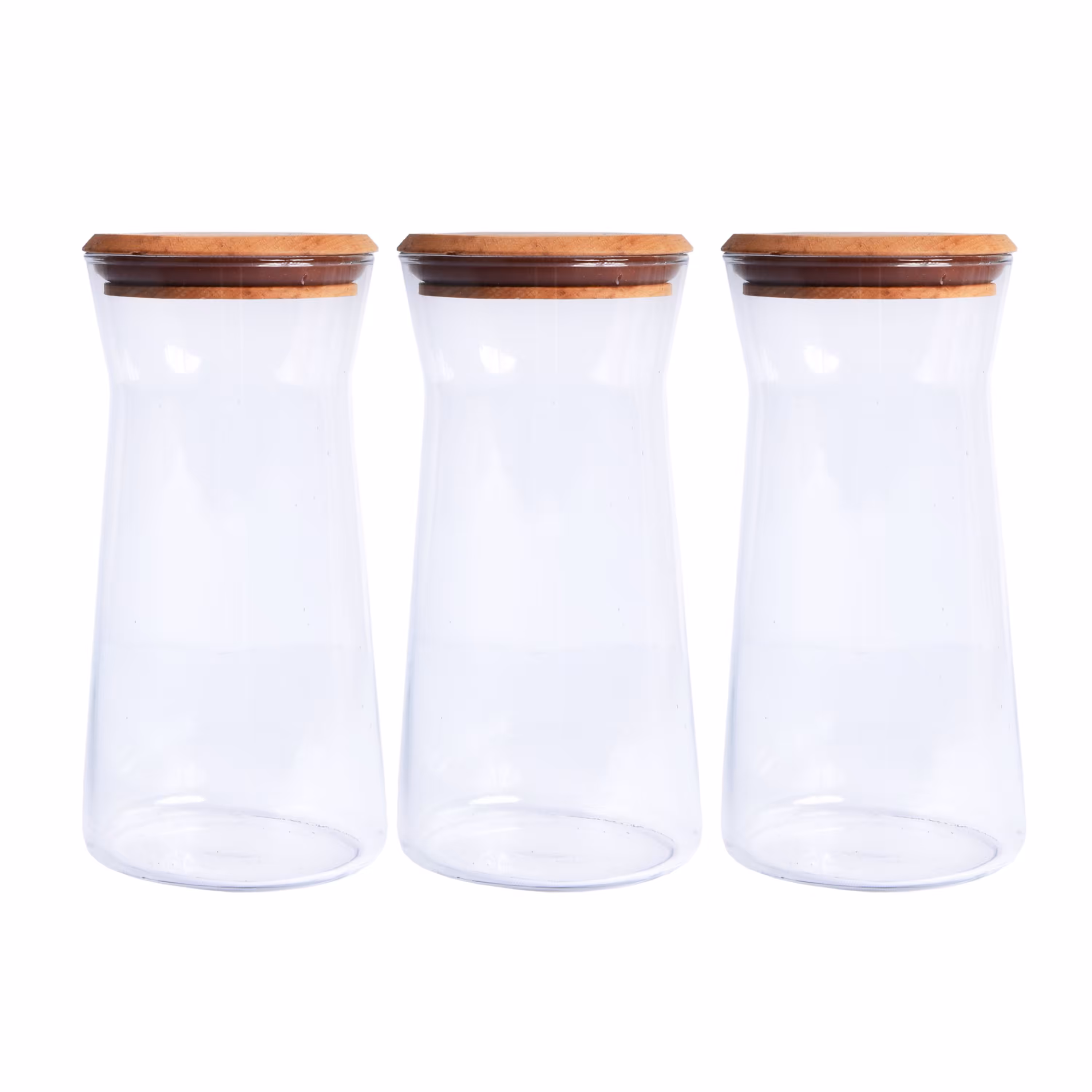 بانکه ام جی اس مدل ch1200 بسته سه عددی