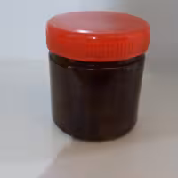 مربا کامکوات 330گرمی