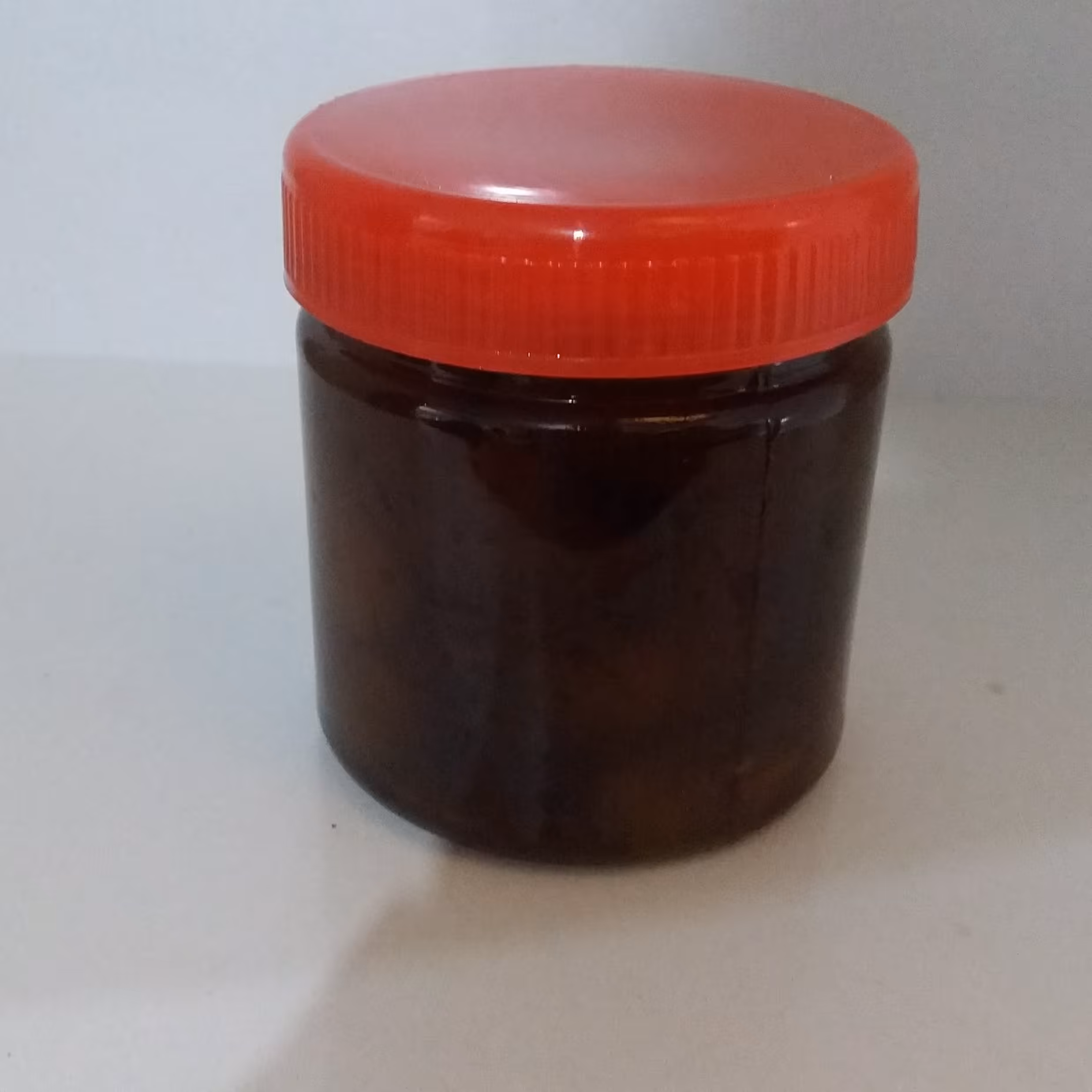 مربا کامکوات 330گرمی