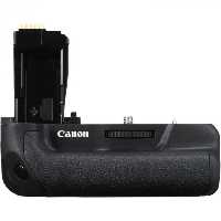 باتری گریپ کانن Canon BG-E18 Battery Grip for 750D 760D