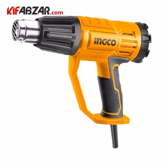 سشوار صنعتی اینکو مدل HG200047