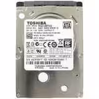 خرید هارداینترنال توشیبا لپ تاپی MQ01ABF032 ظرفیت 320 گیگابایت