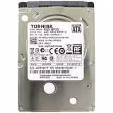 خرید هارداینترنال توشیبا لپ تاپی MQ01ABF032 ظرفیت 320 گیگابایت
